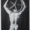 Stark Imagery: The Male Nude in Art