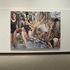 The 2012 Master of Fine Arts Exhibition
