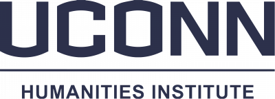 UCONN Humanities Institute logo