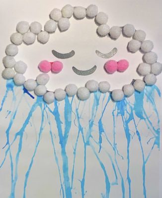 Cloud Craft