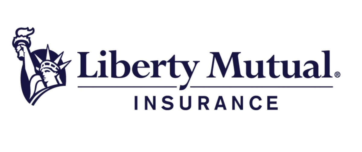 Liberty Mutual Insurance Logo