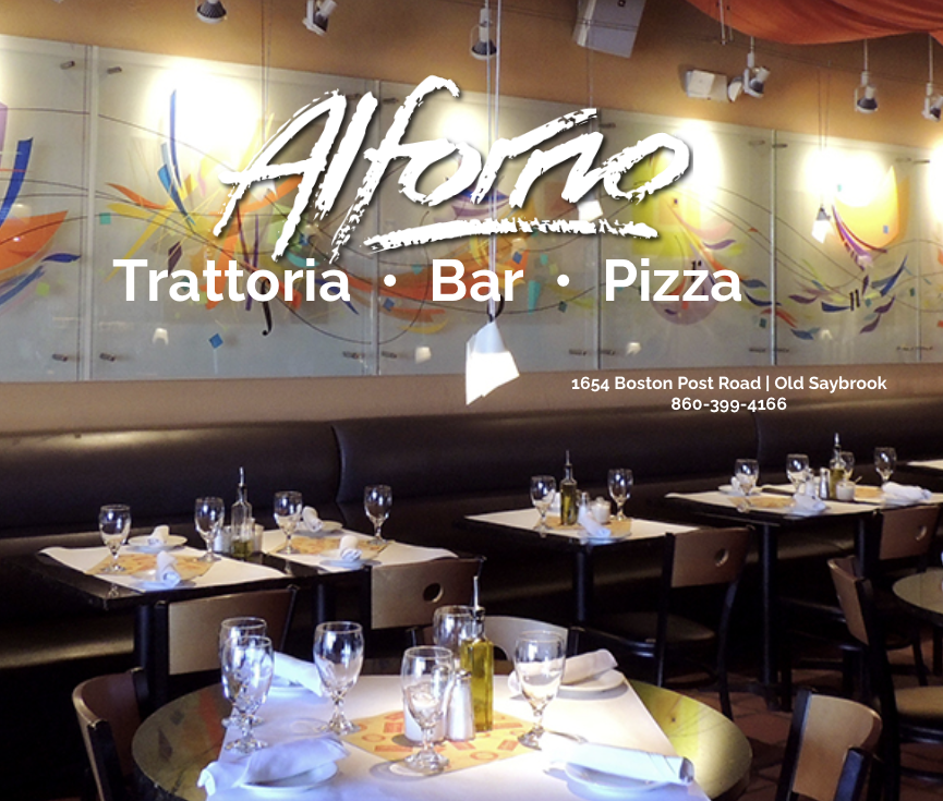 Alfonso restaurant image