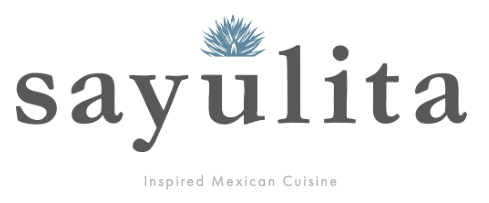 Sayulita Restaurant Logo