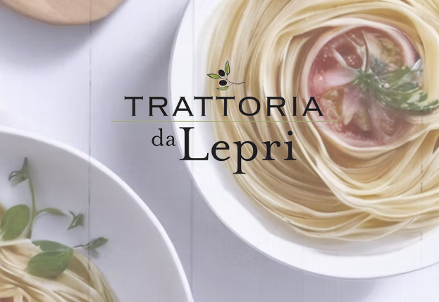 Trattoria da Lepri restaurant image