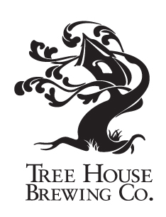 Tree House Brewing Logo