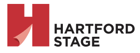Hartford Stage Logo