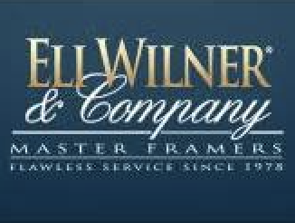 Eli Wilner & Company Logo