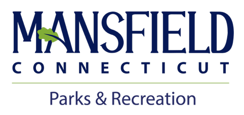 Mansfield Community Center Logo