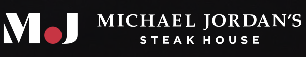 Michael Jordan's Steakhouse