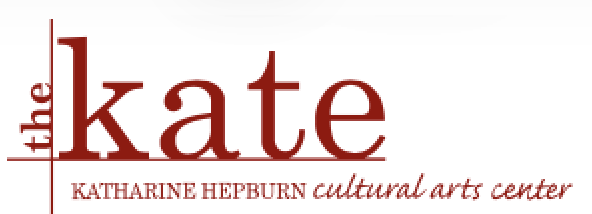 The Kate Cultural Arts Center Logo
