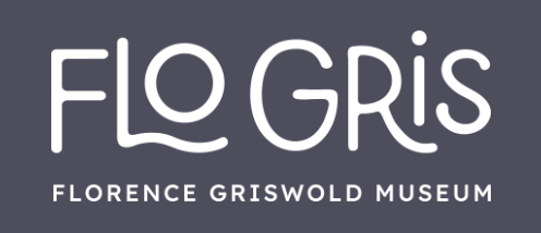 Florence Griswold Museum Logo