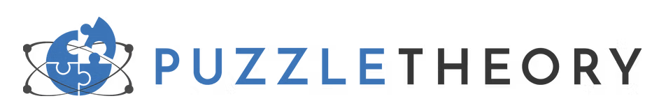 Puzzle Theory Logo