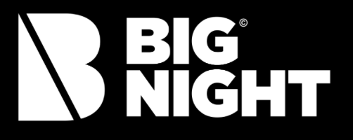 Big Night Entertainment Group Logo