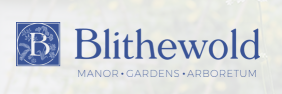 Blithewold Logo