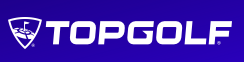 Top Golf Logo
